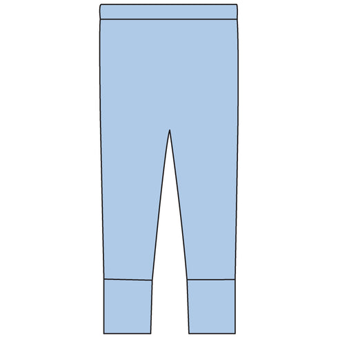 lillian-trisomy-18-blue-bamboo-leggings- at Sophia's Style-3